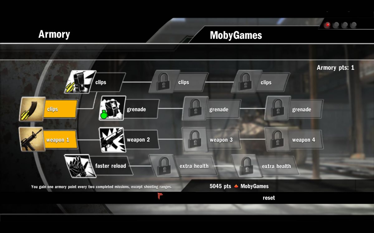 Heavy Fire: Afghanistan screenshot 4 for Playstation 3